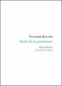 Morte di un pensionato Solo Oggi