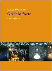 Soddisfatti O Rimborsati Gridalo forte