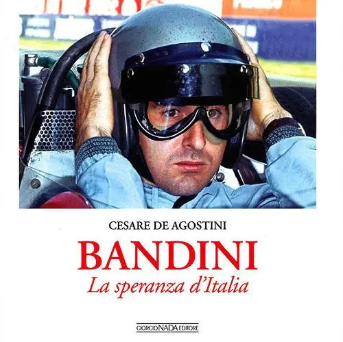 Solo Oggi Bandini. La speranza d‘Italia