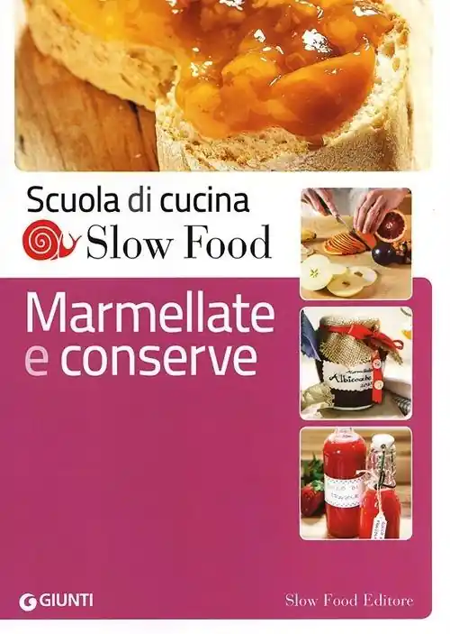Pagamento Sicuro Marmellate e conserve
