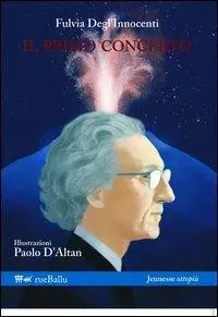 Nuovo Arrivo Il primo concerto