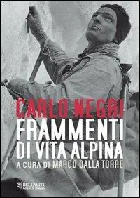 Must-Have Frammenti di vita alpina