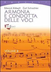 Occasione Imperdibile Armonia e condotta delle voci. Vol. 2