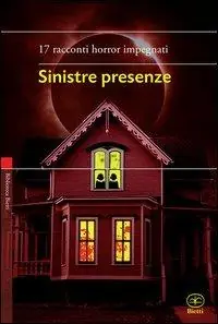 Direttamente Dal Produttore Sinistre presenze