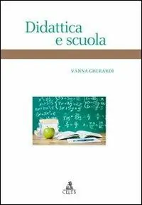 Didattica e scuola Reso Gratuito