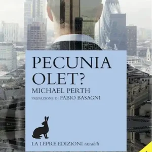 Pecunia olet? Popolare