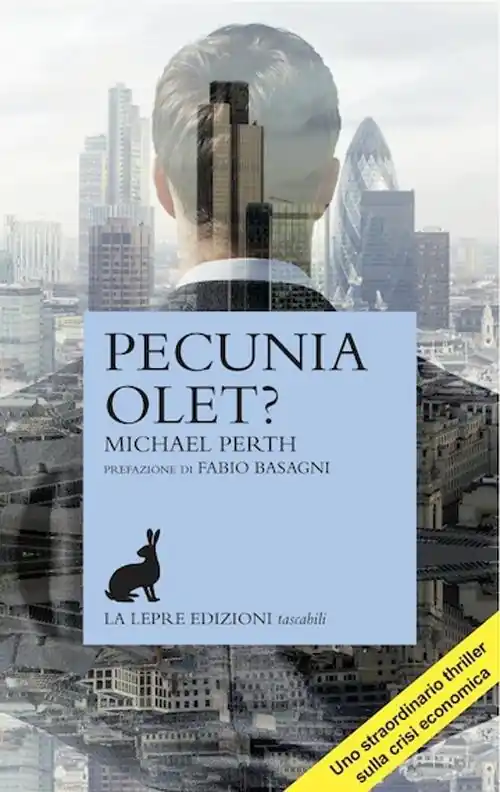 Pecunia olet? Popolare
