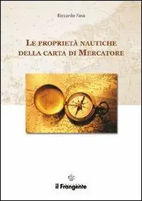 Le proprietà nautiche della carta di Mercatore Prezzo Scontato