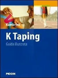 Reso Gratuito K-taping. Guida illustrata