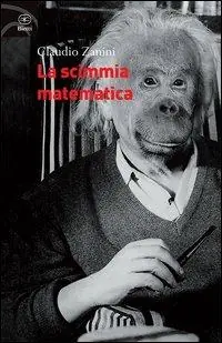 La scimmia matematica Bestseller