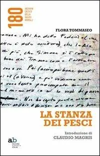 La stanza dei pesci Compra Oggi Stesso