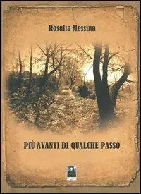 Di Tendenza Più avanti di qualche passo