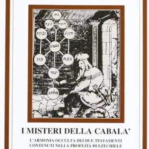 I misteri della cabala Acquista Ora