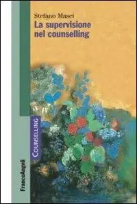 Spedito Oggi La supervisione nel counselling