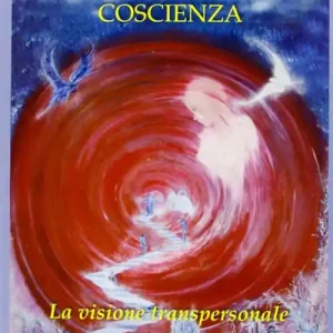 L‘espansione della coscienza Bestseller
