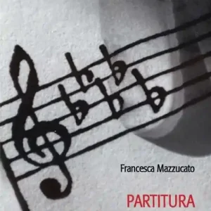 Sconto Partitura per la mia bocca, per la tua pelle