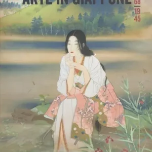 Vendita Finale Arte in Giappone 1868-1945. Catalogo della mostra (Roma, 26 febbraio-5 maggio 2013). Ediz. illustrata