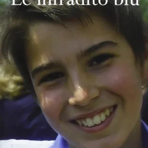 Scelto Dai Clienti Le infradito blu