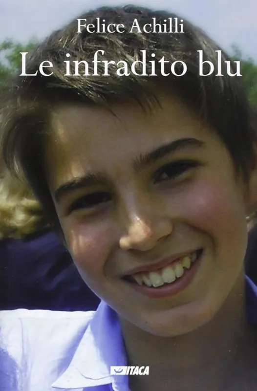 Scelto Dai Clienti Le infradito blu