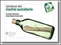 Novità Gestione del rischio suicidario