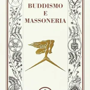 Di Tendenza Buddismo e massoneria