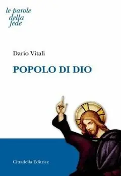 Esclusivo Popolo di Dio
