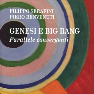 Genesi e Big bang. Parallele convergenti Affare