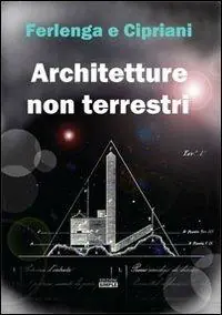 Professionale Architetture non terrestri
