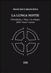 Sconto La lunga notte