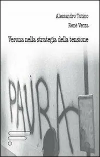 Compra Online Verona nella strategia della tensione