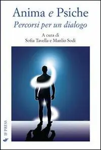 Saldi Anima e psiche. Percorsi per un dialogo