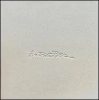 Poesie pasturesi Compra Adesso