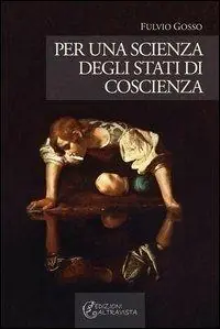 Di Tendenza Per una scienza degli stati di coscienza