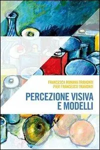 Affare Percezione visiva e modelli