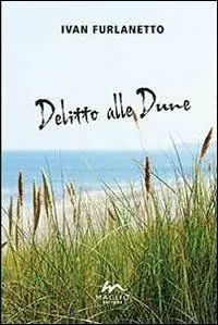 Miglior Prezzo Delitto alle dune