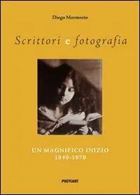 Prezzo Basso Un magnifico inizio 1840-1870