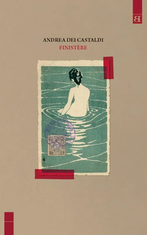 Ordina Subito Finistère