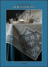 Deruta sfilato Ultimissimo Modello