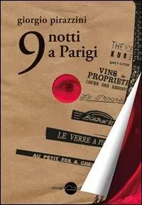 Popolare 9 notti a Parigi