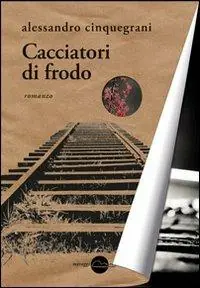 Novità Cacciatori di frodo