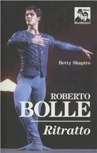 Acquista Ora Roberto Bolle. Ritratto