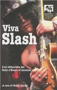 Offerta Limitata Viva Slash