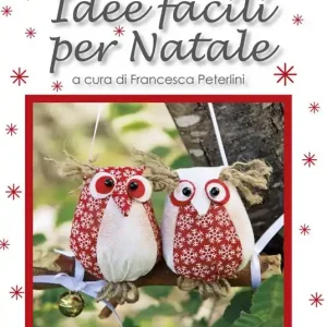 Idee facili per Natale Offerta