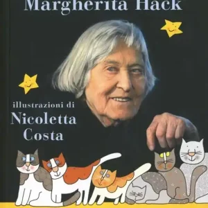 Sconto I gatti della mia vita