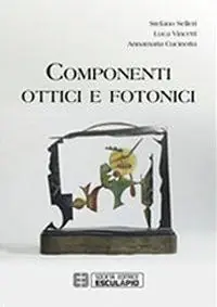 Componenti ottici e fotonici Quantità Limitata
