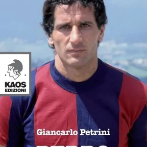 Prezzo Conveniente Pedro. Ricordo di mio padre
