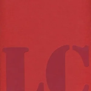 L‘Italia di Le Corbusier. Catalogo della mostra (Roma, 18 ottobre 2012-13 febbraio 2013). Ediz. illustrata A Buon Prezzo