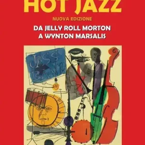 Ultima Occasione Hot jazz