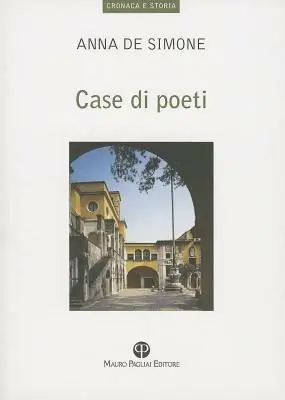 Case di poeti Promozione