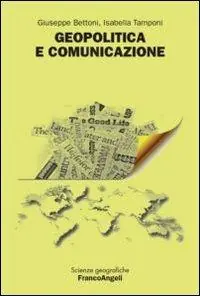 Geopolitica e comunicazione Pagamento Sicuro